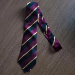 Item thumbnail for item ed0b16f6-4060-4442-b6d4-590ac6b07df1