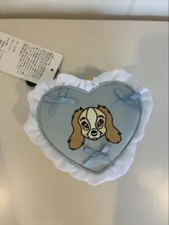 ハローキティ ウェディング ペアキーホルダー ダニエル 結婚式 お揃い