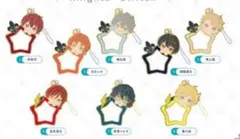 金魚様 リクエスト 2点 まとめ商品