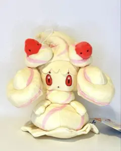 ホップ ポケモン