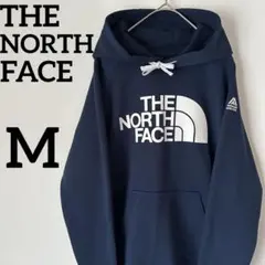 Item thumbnail for item f9856e40-52a7-4d8c-8483-eb4865f4d704