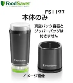 Item thumbnail for item bede27c1-c342-4cba-8d3e-c1caffeebdce