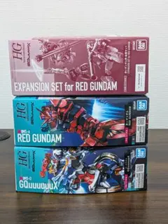 【未使用】展示のみ　機動戦士ガンダム　HUF コラボデッキ　ザク 未使用】展示のみ 機動戦士ガンダム HUF コラボデッキ ザク - メルカリ