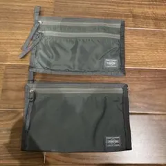PORTER マルチケースのサムネイル