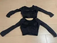 Item thumbnail for item 1d7b975c-1a53-48a8-8782-68224c112d6a