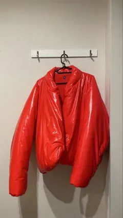 2026年最新】yeezy gap round jacketの人気アイテム - メルカリ