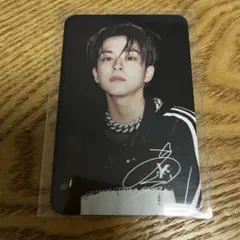 2026年最新】トレカお渡し会 treasureの人気アイテム - メルカリ