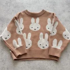 Item thumbnail for item 2a54c62a-6bb9-4fe4-8915-6df1ed526919