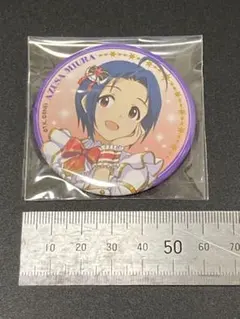 2026年最新】アイマス三浦あずさの人気アイテム - メルカリ