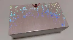 Item thumbnail for item 44e58aec-aa44-4ce4-8927-b27a6304c03d