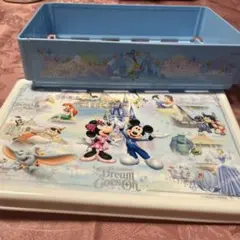 Item thumbnail for item 01d20630-1104-49bf-a431-7ba0e2171ec5