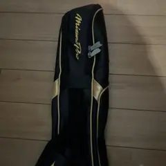 ミズノプロバットケース(1本入り)