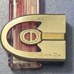 Christian dior ベルト バックルのサムネイル