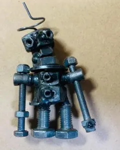 Item thumbnail for item 11d6cdf4-4f72-4dd6-9b55-6779000b0008