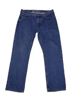 Item thumbnail for item 3eeebdd8-6680-4a38-b463-915db1363be0