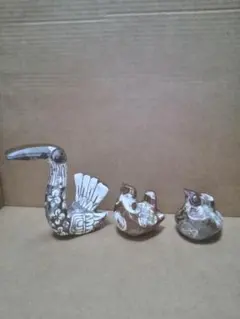 Item thumbnail for item 9c0bb433-0083-4c28-a810-245f243acfe7