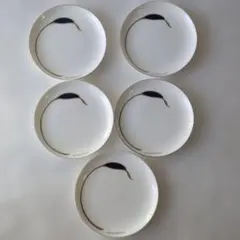 Item thumbnail for item 20cd3b6c-718b-4702-88bf-9d16906933b7