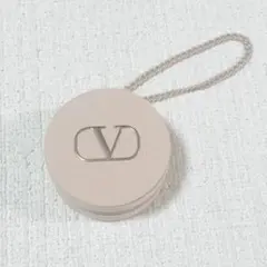 VALENTINO ポーチ　ヴァレンティノ　GO-CUSHION ケース