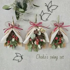 Item thumbnail for item 575f3cf7-3b04-4d39-968b-18af25b096ba