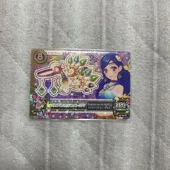 めあり ※プロフ必須様 リクエスト 2点 まとめ商品