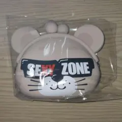 蓮mama様 リクエスト 2点 まとめ商品