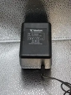2025年最新】vestax acアダプターの人気アイテム - メルカリ