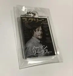 2026年最新】ノーマンリーダスの人気アイテム - メルカリ