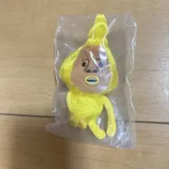 こびと図鑑ぬいぐるみガチャ