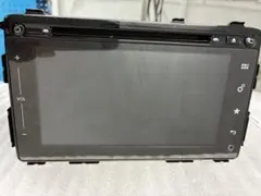 スズキ純正 9インチ カーナビ 83S0 ワゴンRスマイル ハスラー - メルカリ