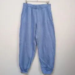 OLD NAVY ジョガーパンツ 【XS】オールドネイビー スウェットパンツ