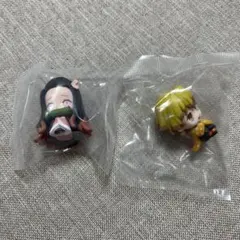 鬼滅の刃　まちぼうけ　まとめ売り