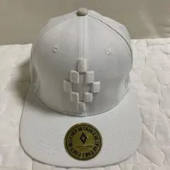 Item thumbnail for item 56054e7c-b391-43dc-b0c3-de26b04a21ce