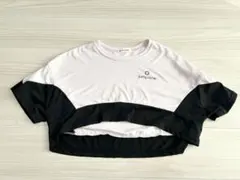 ジャンプワン jumpone ノースリーブタンク パープル 38 ジャンプワン jumpone ノースリーブタンク パープル 38 2025年最新