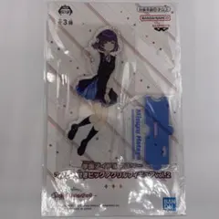 2025年最新】秦谷の人気アイテム - メルカリ