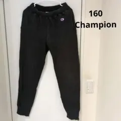 Item thumbnail for item 4648bebe-897b-4681-8d4c-126ec78f5f37