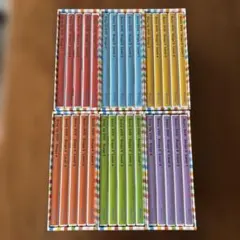 2025年最新】ワールドワイドキッズ dvdの人気アイテム - メルカリ