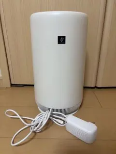 2026年最新】シャープ空気清浄機の人気アイテム - メルカリ