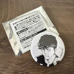 陵成学園 園本ちゃん 超! 弱虫ペダル展 全100種! お楽しみ! 缶バッジ!