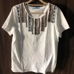ギルドプライム Tシャツ　36のサムネイル