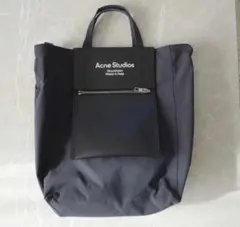 Item thumbnail for item 396e5818-b306-4cd3-b37e-a0dca7d92014