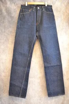2026年最新】DENIME メンズ デニム・ジーンズの人気アイテム - メルカリ