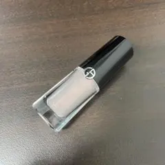 ななみ　4月はフォロワー様割引中✨️様 リクエスト 2点 まとめ商品