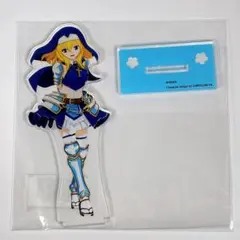 2026年最新】戦国乙女､大友ｿｳﾘﾝの人気アイテム - メルカリ