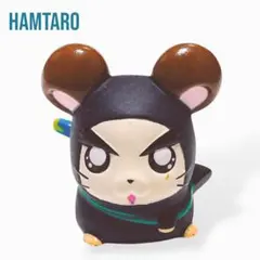 2026年最新】ミニハムず フィギュアの人気アイテム - メルカリ