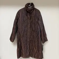 Item thumbnail for item 618ceab2-84ec-4d47-93ac-ffa41497ed2a