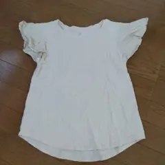 GAP KIDS Tシャツ XL(12)のサムネイル
