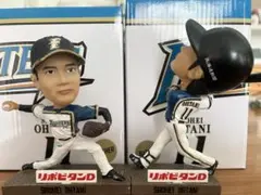 【即日発送】大谷翔平 ボブルヘッド フィギュア 楽天市場】MLB公式【即日発送】大谷翔平 ボブルヘッド フィギュア