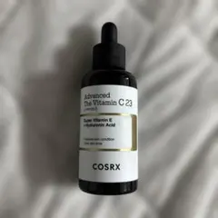 COSRX ビタミンC23 セラム 美容液のサムネイル