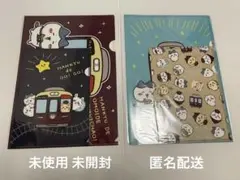 Item thumbnail for item 1b2d385d-a4f6-4fe4-bf68-3463a4b501d1