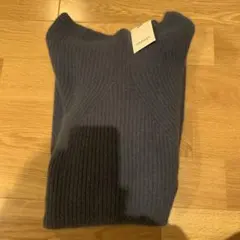 Item thumbnail for item 02e72e97-ac50-428a-b979-d14d3b7dd898